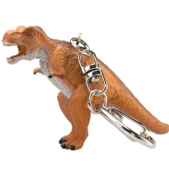 Mojo Sleutelhanger Tyrannosaurus Rex - 387445