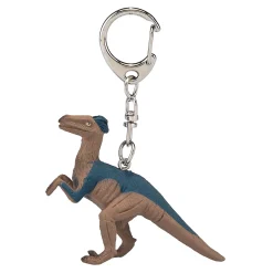 Mojo Sleutelhanger Velociraptor - 387444