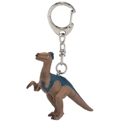 Mojo Sleutelhanger Velociraptor - 387444