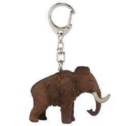 Mojo Sleutelhanger Wolharige Mammoet - 387451