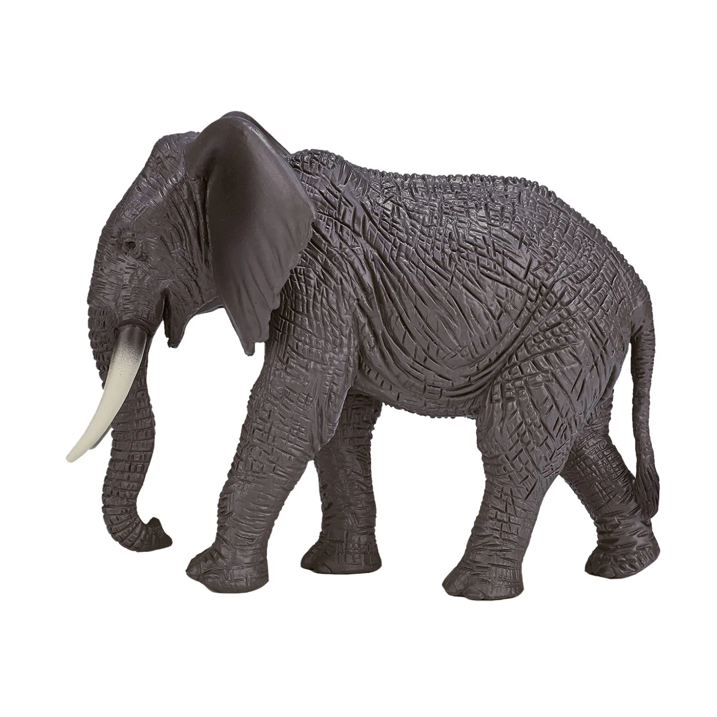 Mojo Wildlife Afrikaanse Olifant - 387189