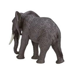 Mojo Wildlife Afrikaanse Olifant - 387189