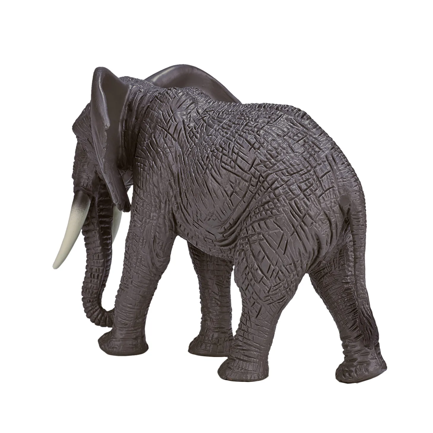 Mojo Wildlife Afrikaanse Olifant - 387189