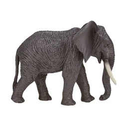 Mojo Wildlife Afrikaanse Olifant - 387189