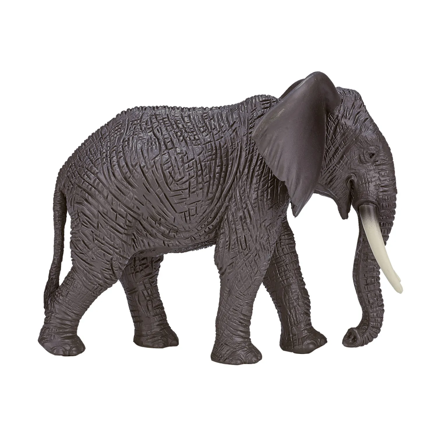Mojo Wildlife Afrikaanse Olifant - 387189