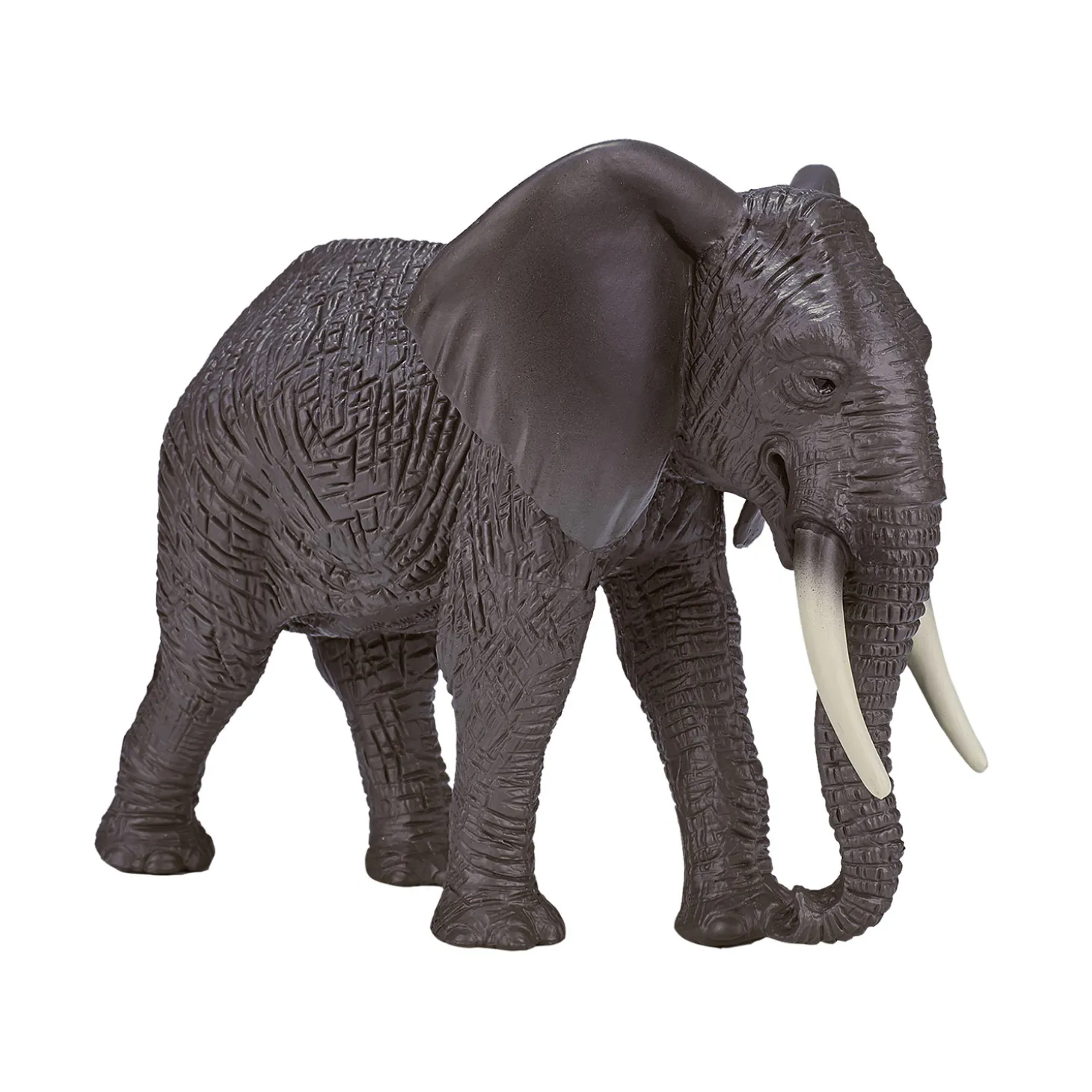 Mojo Wildlife Afrikaanse Olifant - 387189