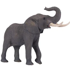 Mojo Wildlife Afrikaanse Stierolifant - 381005
