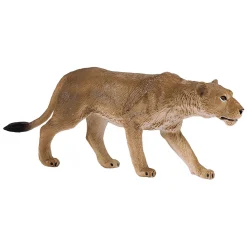 Mojo Wildlife Afrikaanse Leeuwin - 381071