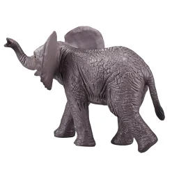 Mojo Wildlife Afrikaanse Olifant Baby - 387002