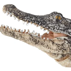 Mojo Wildlife Alligator met Bewegende kaak - 387168