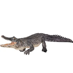 Mojo Wildlife Alligator met Bewegende kaak - 387168
