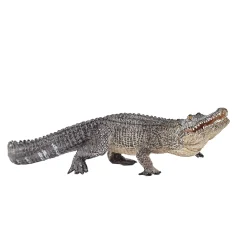 Mojo Wildlife Alligator met Bewegende kaak - 387168