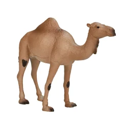 Mojo Wildlife Arabische Kameel - 387113