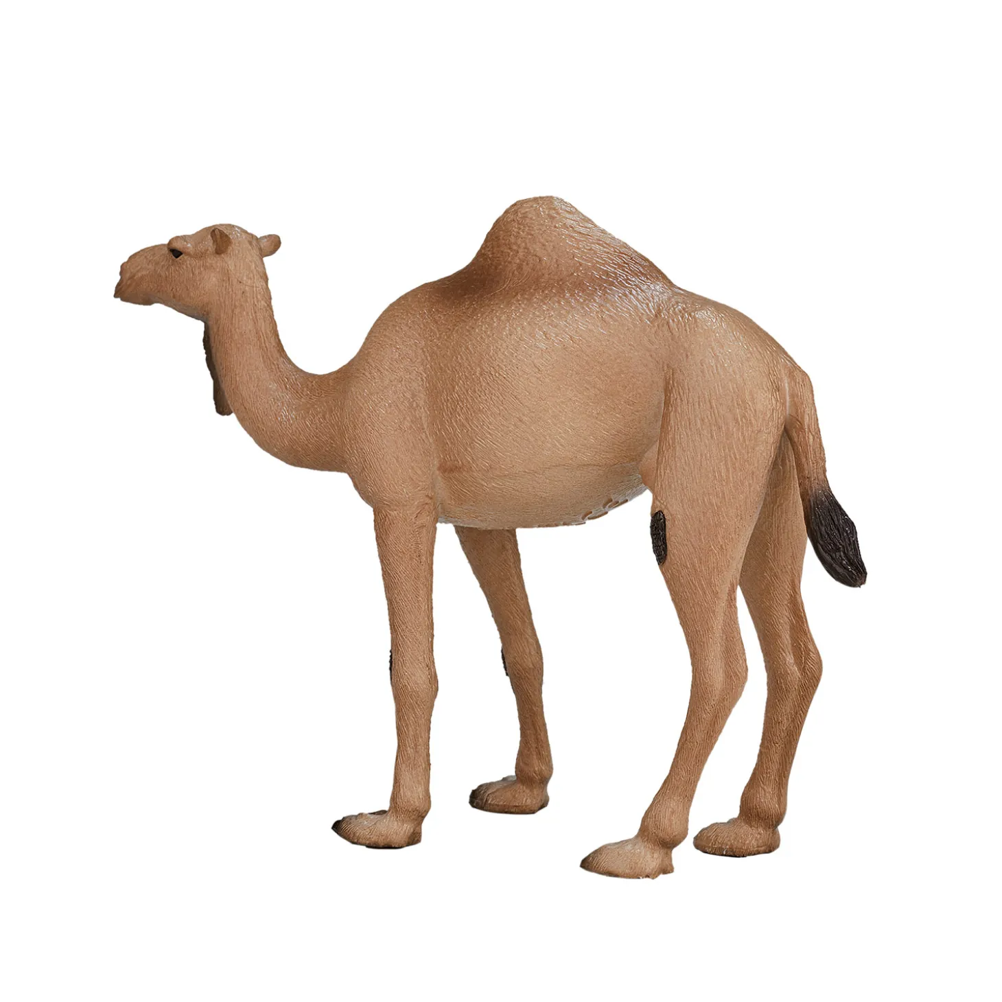 Mojo Wildlife Arabische Kameel - 387113