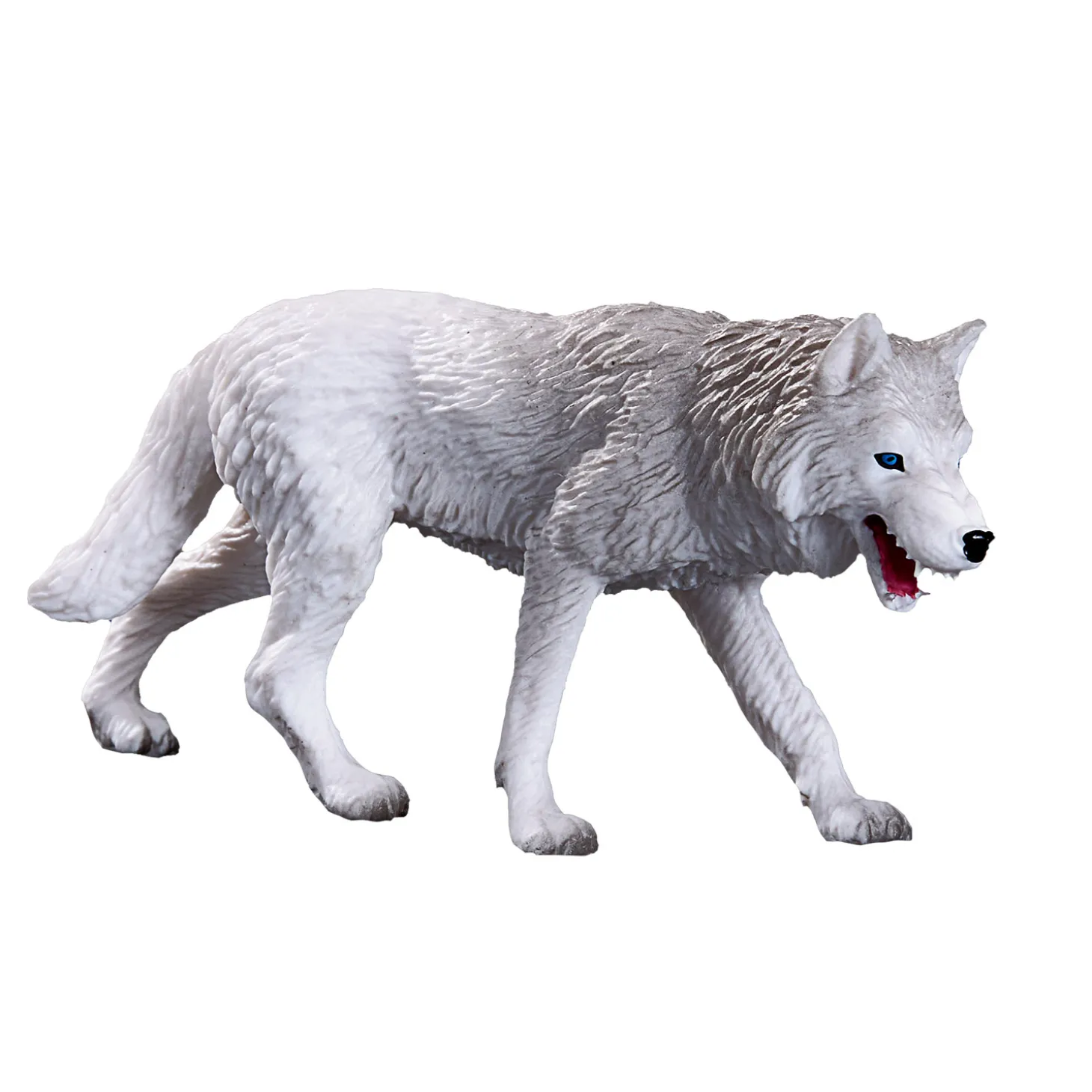 Mojo Wildlife Arctische Wolf - 381052