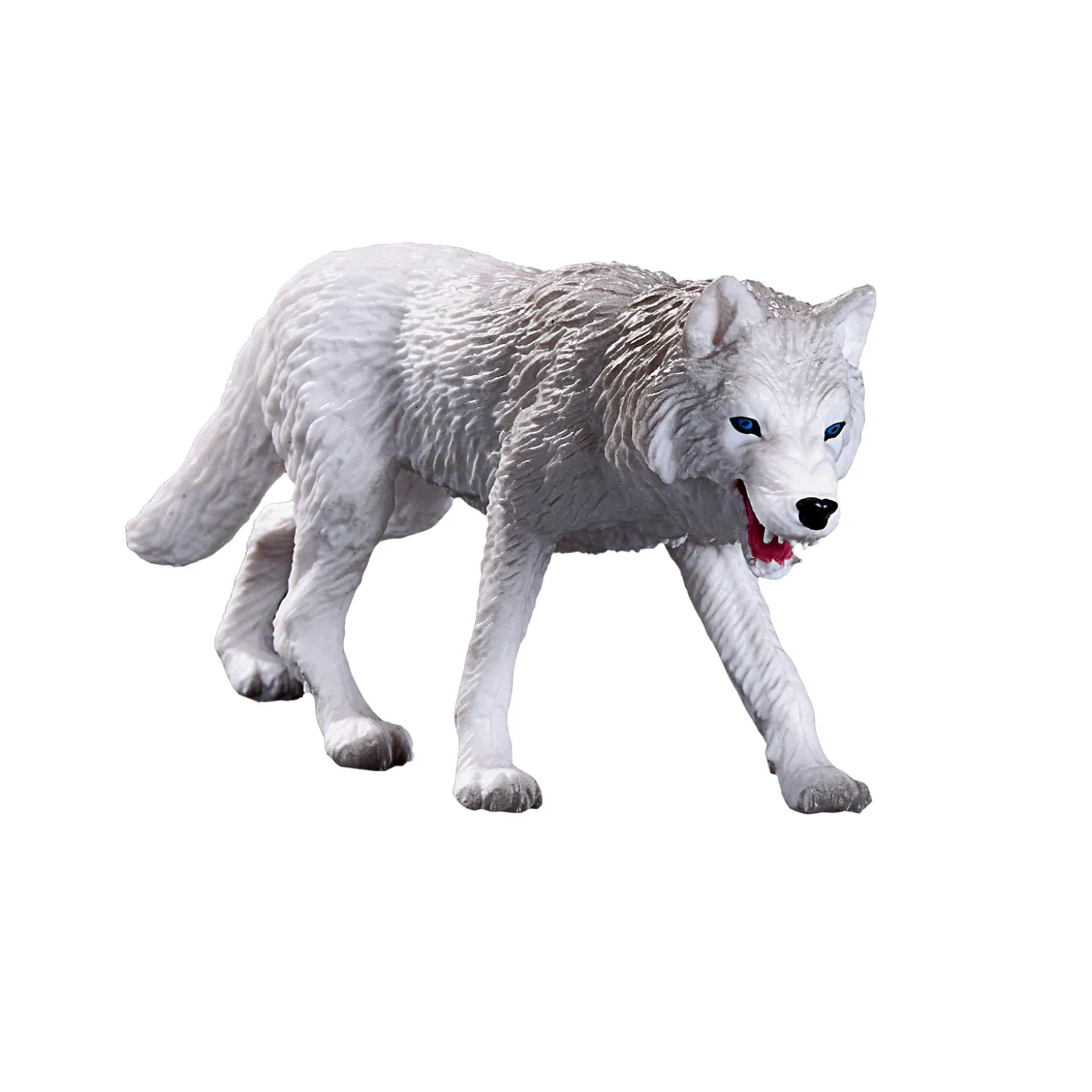 Mojo Wildlife Arctische Wolf - 381052
