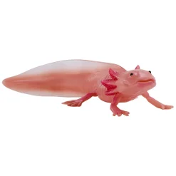 Mojo Wildlife Axolotl 381108