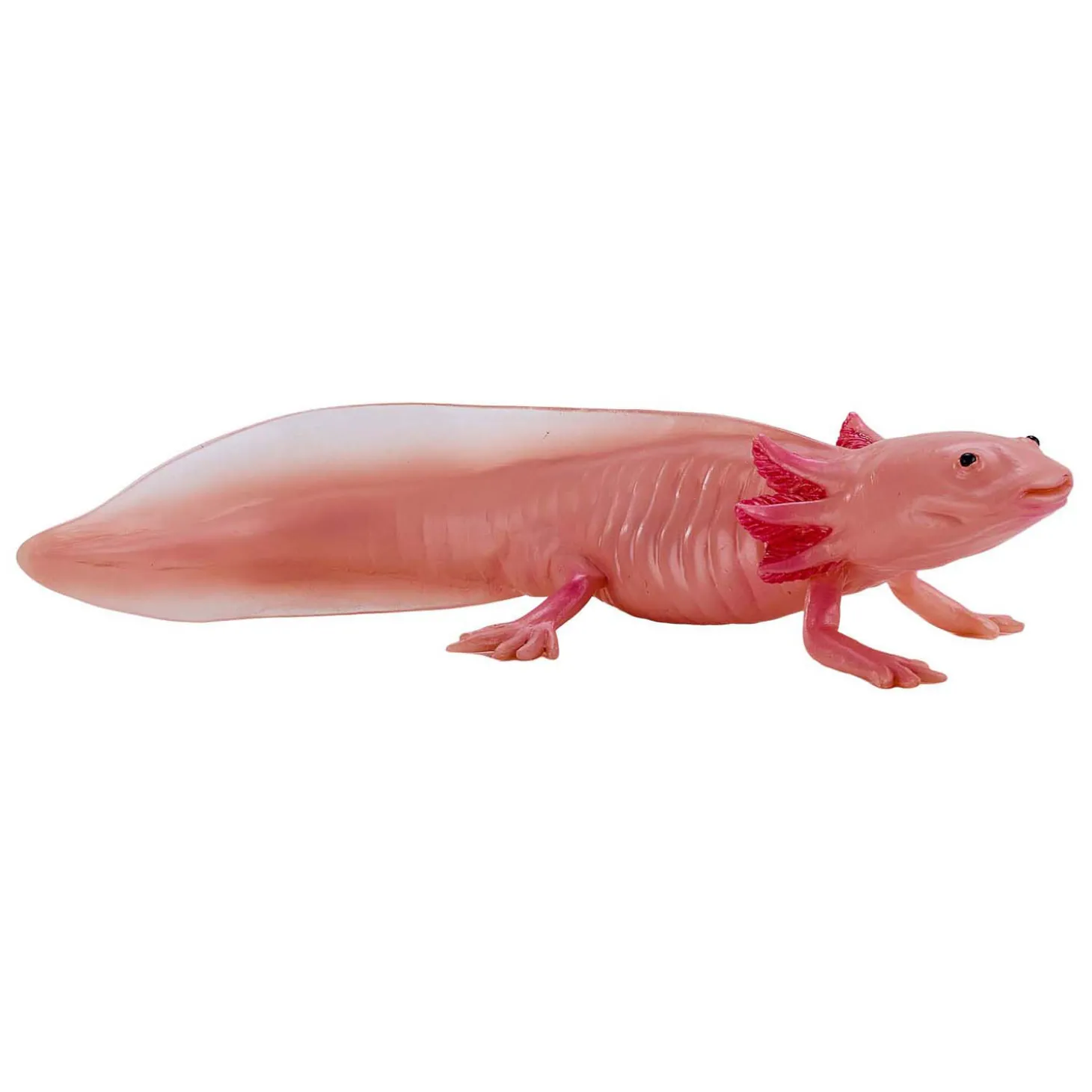 Mojo Wildlife Axolotl 381108