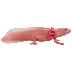 Mojo Wildlife Axolotl 381108