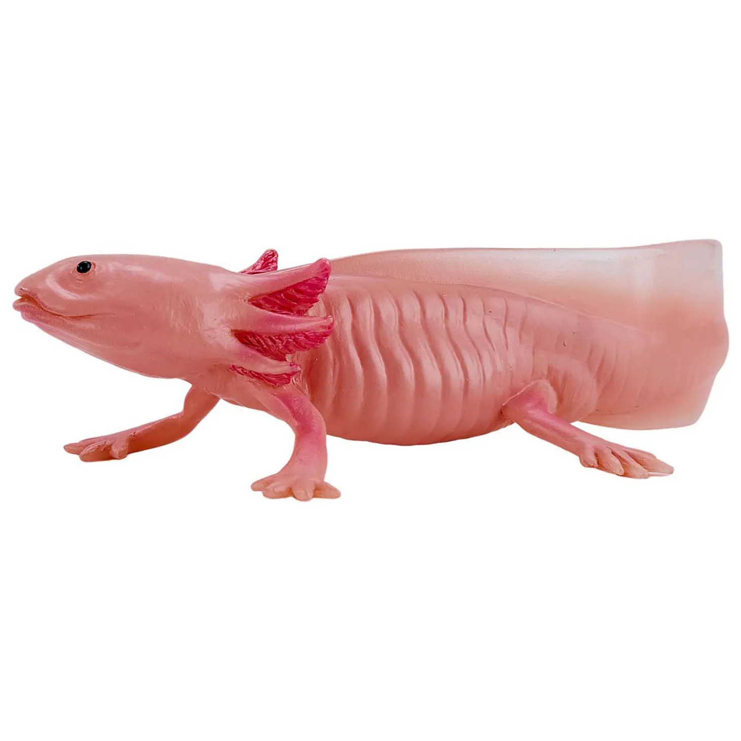 Mojo Wildlife Axolotl 381108