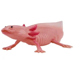 Mojo Wildlife Axolotl 381108