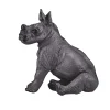 Mojo Wildlife Baby Neushoorn - 387257