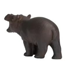 Mojo Wildlife Baby Nijlpaard - 387246