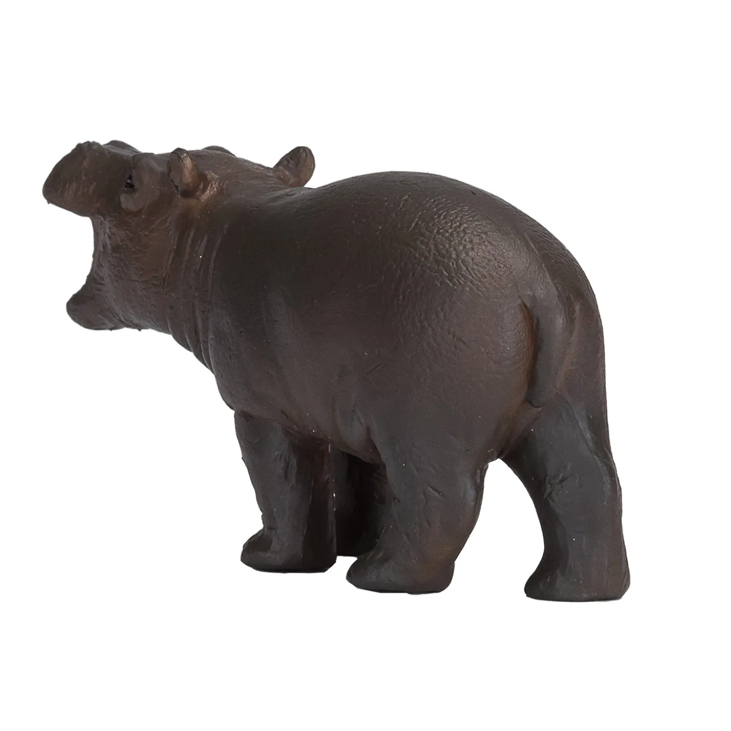 Mojo Wildlife Baby Nijlpaard - 387246