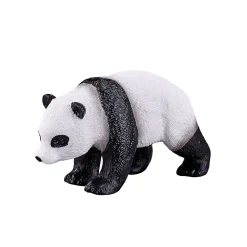 Mojo Wildlife Baby Reuzenpanda - 387238