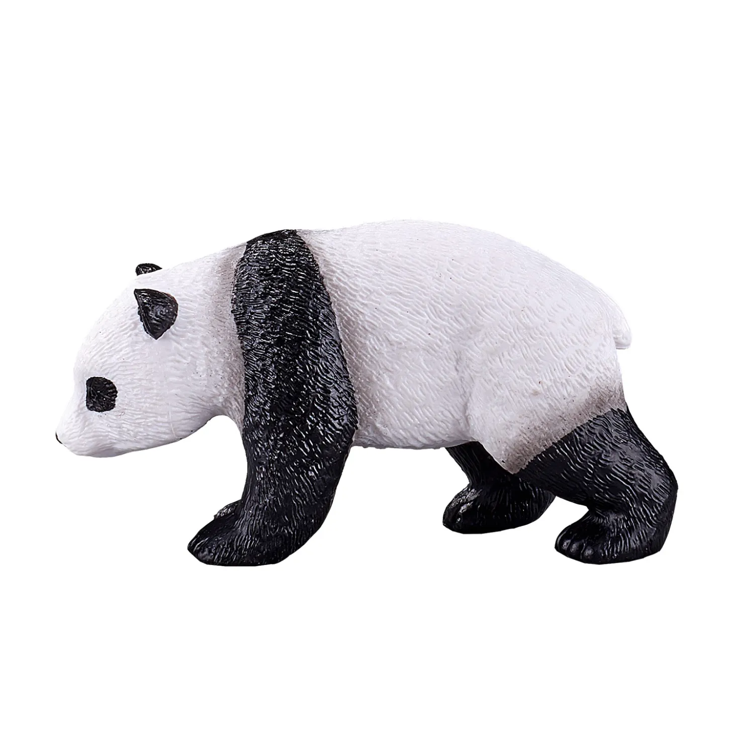 Mojo Wildlife Baby Reuzenpanda - 387238