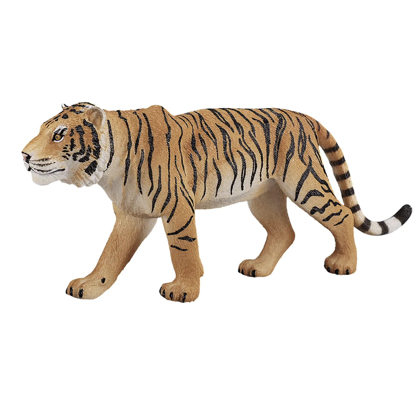 Mojo Wildlife Bengaalse Tijger - 387003