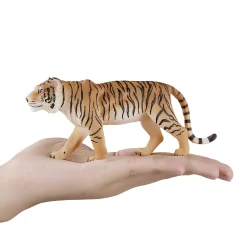 Mojo Wildlife Bengaalse Tijger - 387003