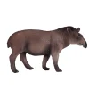 Mojo Wildlife Braziliaanse Tapir - 381023