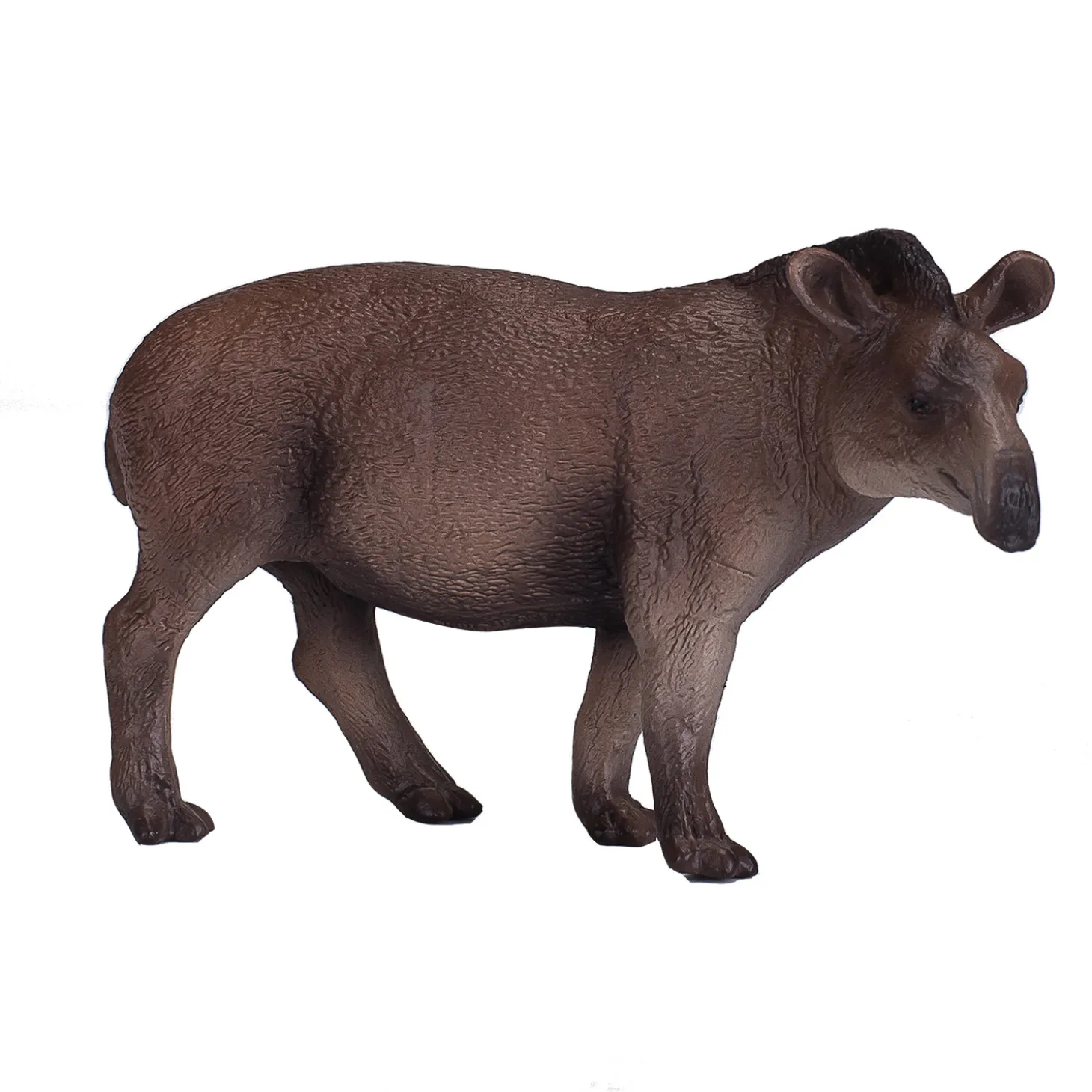 Mojo Wildlife Braziliaanse Tapir - 381023