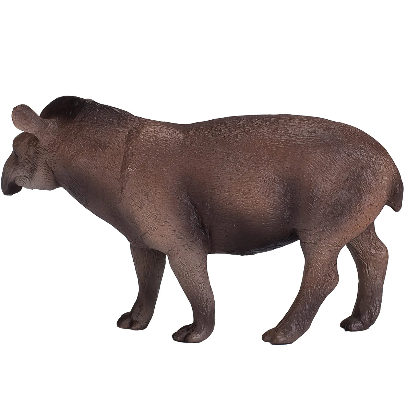 Mojo Wildlife Braziliaanse Tapir - 381023