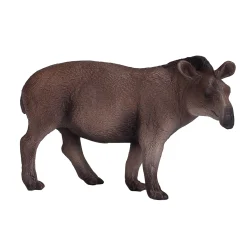 Mojo Wildlife Braziliaanse Tapir - 381023