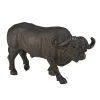 Mojo Wildlife Buffel - 387111
