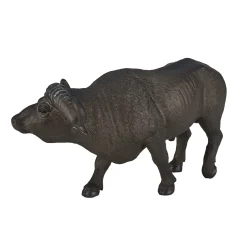 Mojo Wildlife Buffel - 387111