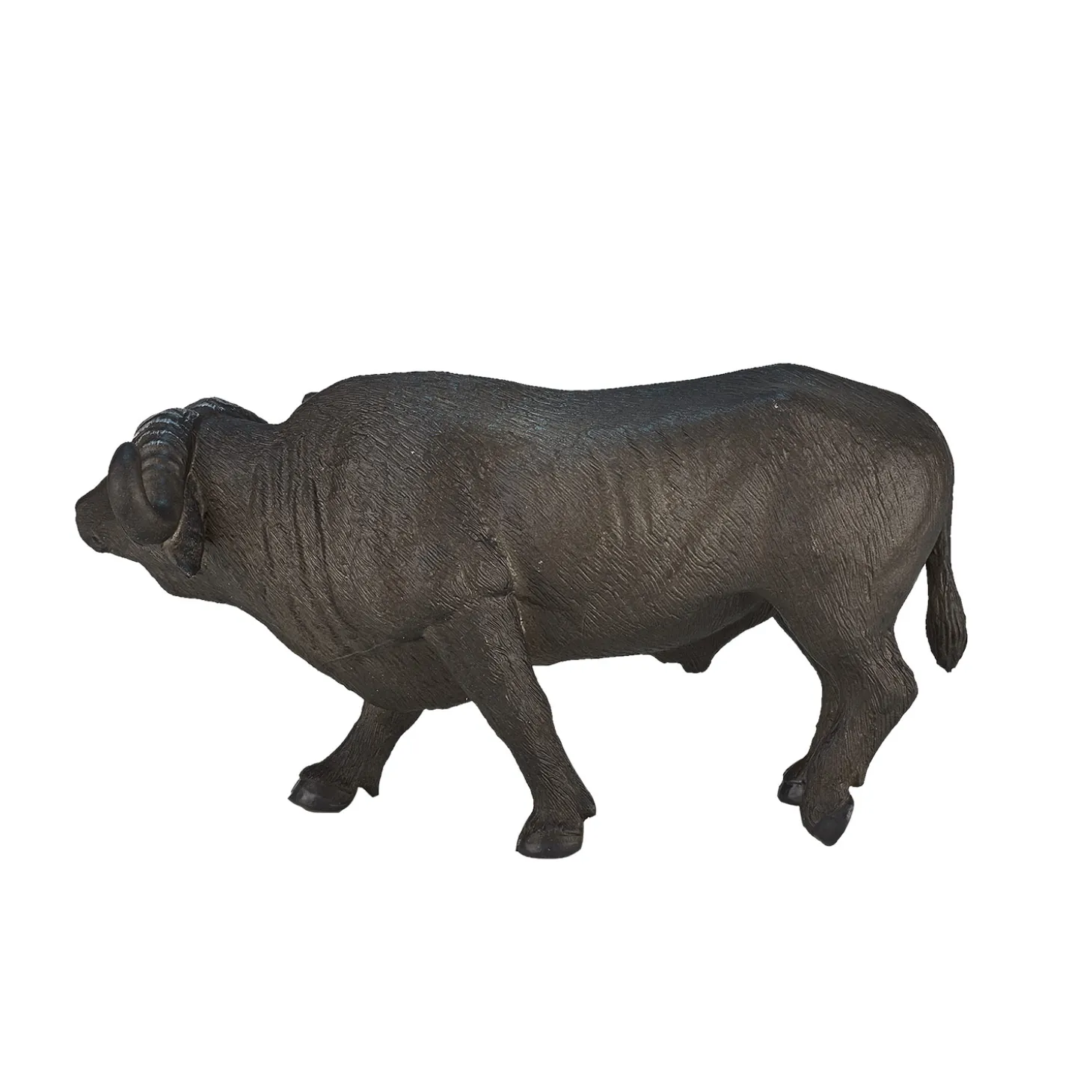 Mojo Wildlife Buffel - 387111