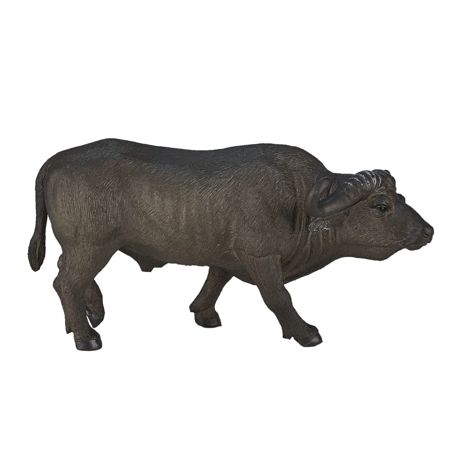 Mojo Wildlife Buffel - 387111