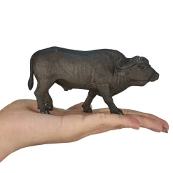 Mojo Wildlife Buffel - 387111