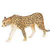 Mojo Wildlife Cheetah Man - 387197