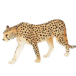 Mojo Wildlife Cheetah Man - 387197