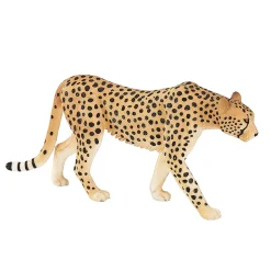 Mojo Wildlife Cheetah Man - 387197