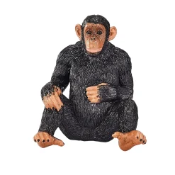 Mojo Wildlife Chimpansee - 387265