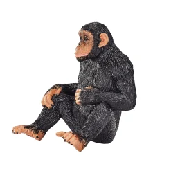 Mojo Wildlife Chimpansee - 387265