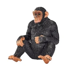 Mojo Wildlife Chimpansee - 387265