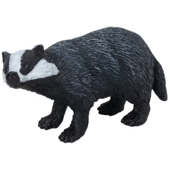 Mojo Wildlife Das - 381030