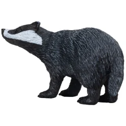 Mojo Wildlife Das - 381030