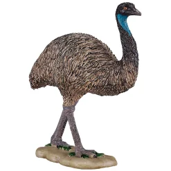 Mojo Wildlife Emoe - 387163